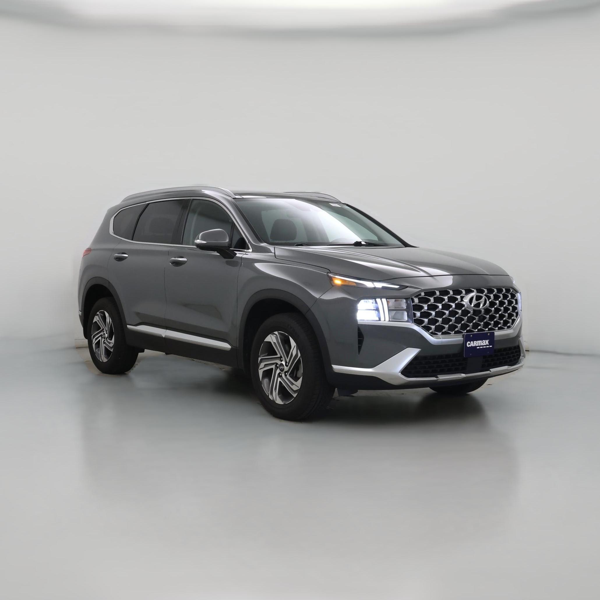 hyundai santa fe 2023 5NMS3DAJ2PH579677 image hyundai santa fe 2023 5NMS3DAJ2PH579677 image